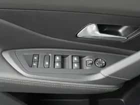 Peugeot 308 (2026) thumbnail 24