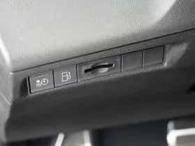 Peugeot 308 (2026) thumbnail 25