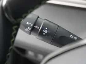 Peugeot 308 (2026) thumbnail 26