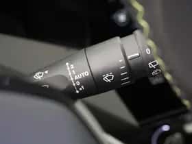 Peugeot 308 (2026) thumbnail 27