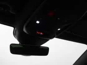 Peugeot 308 (2026) thumbnail 28