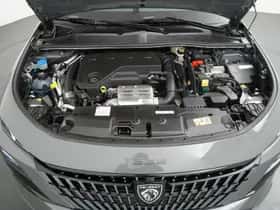 Peugeot 308 (2026) thumbnail 29