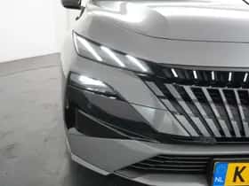 Peugeot 308 (2026) thumbnail 30