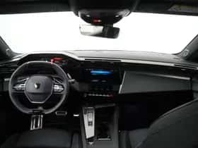 Peugeot 308 (2026) thumbnail 4