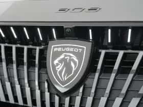 Peugeot 308 (2026) thumbnail 31