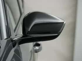 Peugeot 308 (2026) thumbnail 32