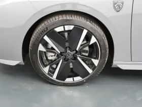 Peugeot 308 (2026) thumbnail 33