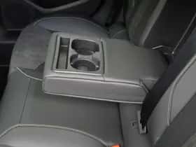 Peugeot 308 (2026) thumbnail 35