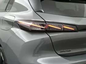 Peugeot 308 (2026) thumbnail 36