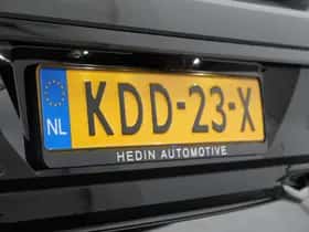 Peugeot 308 (2026) thumbnail 37