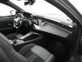 Peugeot 308 (2026) thumbnail 39