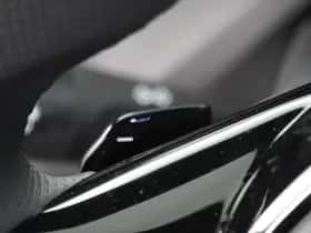Peugeot 308 (2026) thumbnail 40