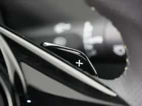 Peugeot 308 (2026) thumbnail 41