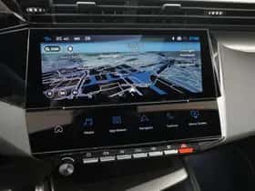 Peugeot 308 (2026) thumbnail 42