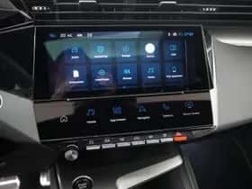 Peugeot 308 (2026) thumbnail 43