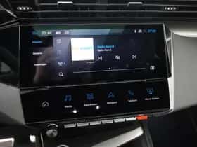 Peugeot 308 (2026) thumbnail 44