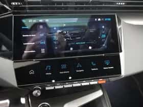 Peugeot 308 (2026) thumbnail 45