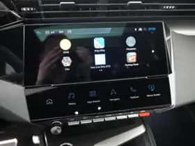 Peugeot 308 (2026) thumbnail 46