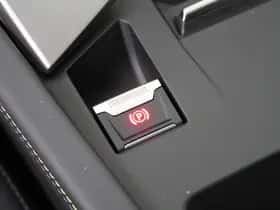 Peugeot 308 (2026) thumbnail 49