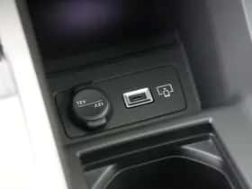 Peugeot 308 (2026) thumbnail 50