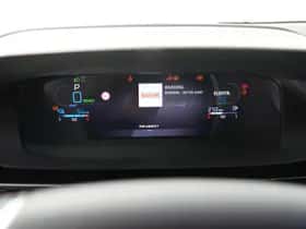 Peugeot 308 (2026) thumbnail 6