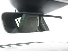 Peugeot 308 (2026) thumbnail 51