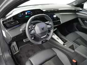 Peugeot 308 (2026) thumbnail 52