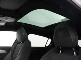 Peugeot 308 (2026) thumbnail 53