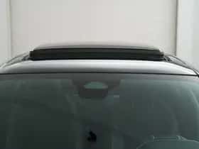 Peugeot 308 (2026) thumbnail 54