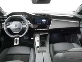 Peugeot 308 (2026) thumbnail 55