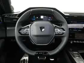 Peugeot 308 (2026) thumbnail 56