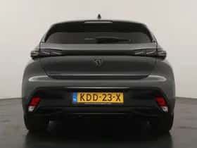 Peugeot 308 (2026) thumbnail 57