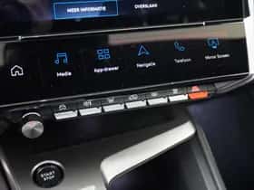 Peugeot 308 (2026) thumbnail 7