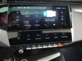 Peugeot 308 (2026) thumbnail 8