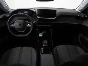 Peugeot 208 (2026) thumbnail 2