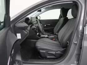 Peugeot 208 (2026) thumbnail 11