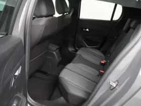 Peugeot 208 (2026) thumbnail 12