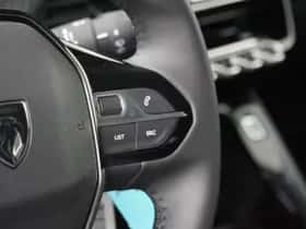 Peugeot 208 (2026) thumbnail 13