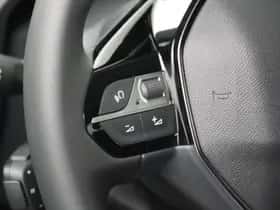 Peugeot 208 (2026) thumbnail 14