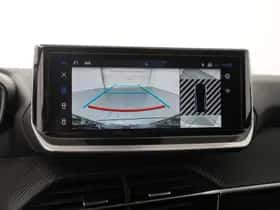 Peugeot 208 (2026) thumbnail 15