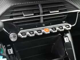 Peugeot 208 (2026) thumbnail 16