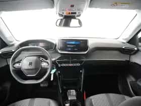 Peugeot 208 (2026) thumbnail 17