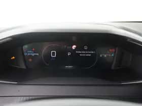 Peugeot 208 (2026) thumbnail 18