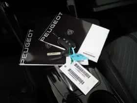 Peugeot 208 (2026) thumbnail 19