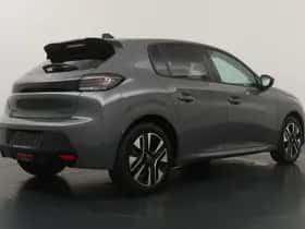 Peugeot 208 (2026) thumbnail 3