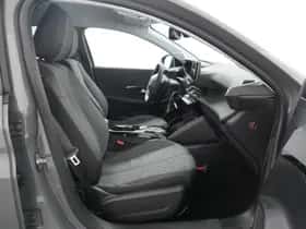 Peugeot 208 (2026) thumbnail 21
