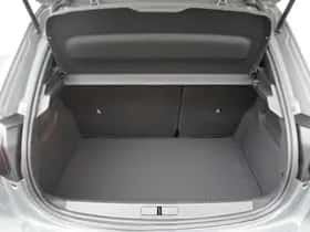 Peugeot 208 (2026) thumbnail 22