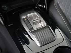 Peugeot 208 (2026) thumbnail 23