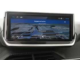 Peugeot 208 (2026) thumbnail 24