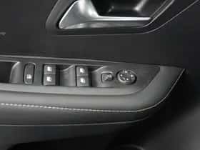 Peugeot 208 (2026) thumbnail 25